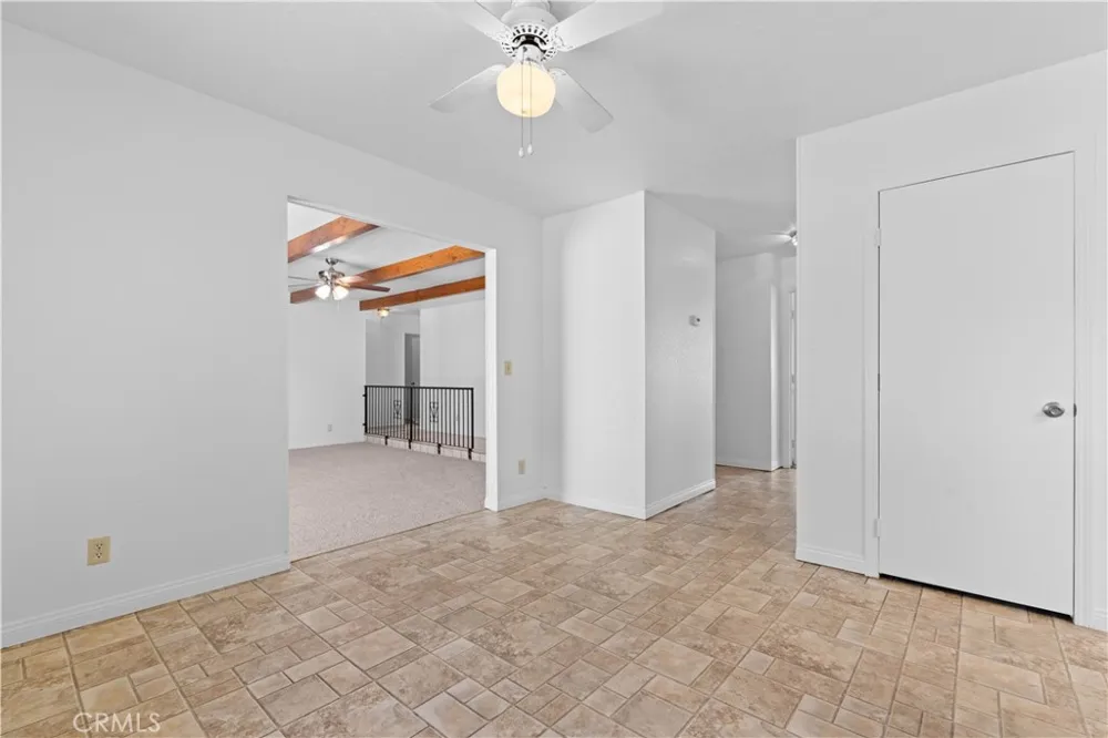 4467 Valle Vista Court Phelan, CA 92371