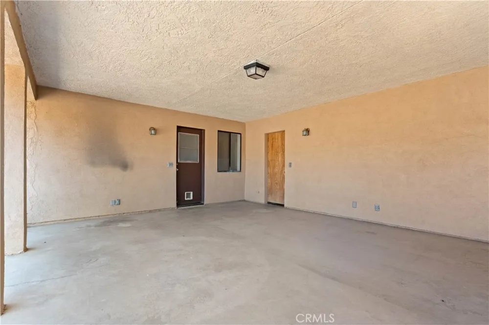 4467 Valle Vista Court Phelan, CA 92371