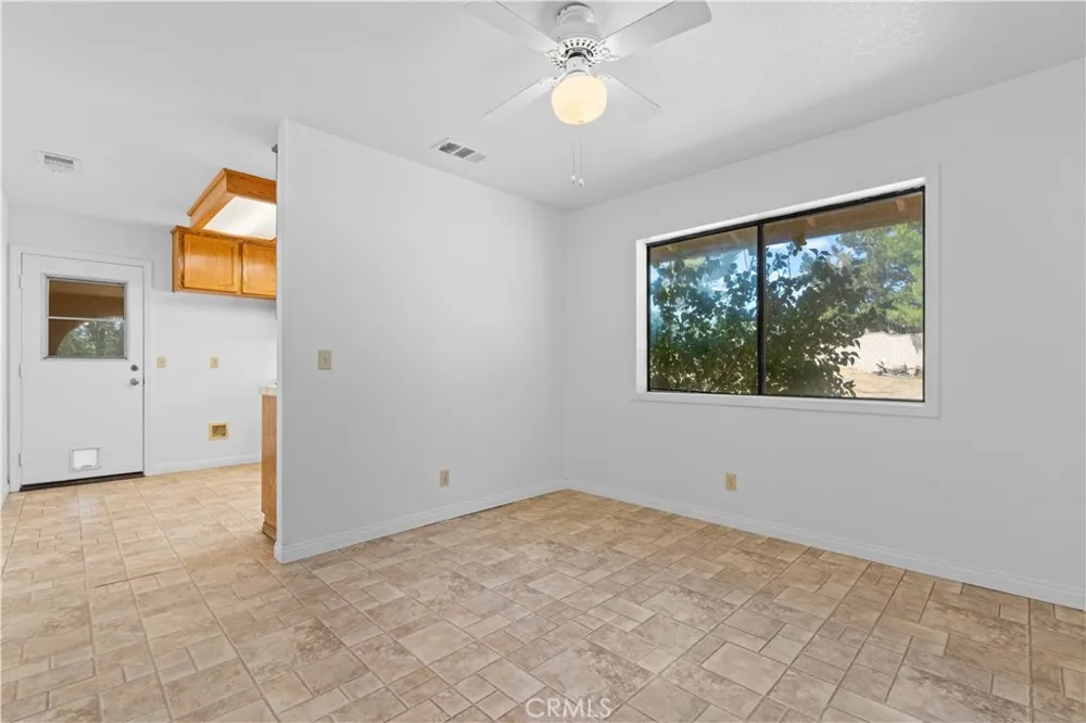 4467 Valle Vista Court Phelan, CA 92371