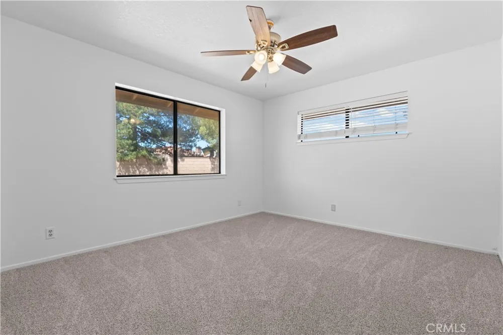 4467 Valle Vista Court Phelan, CA 92371