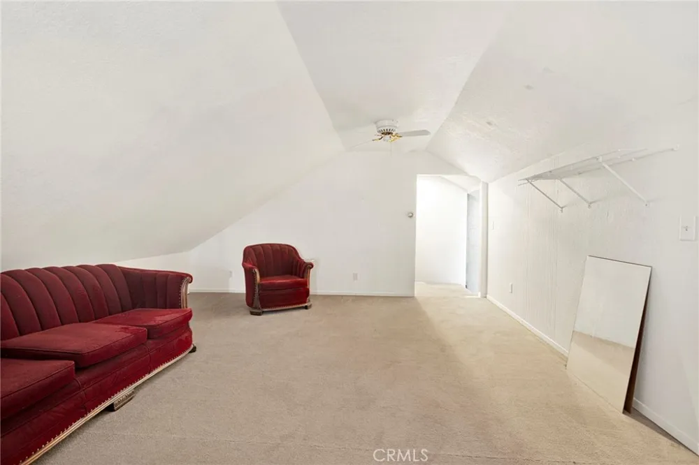 18058 Jonathan Street Adelanto, CA 92301