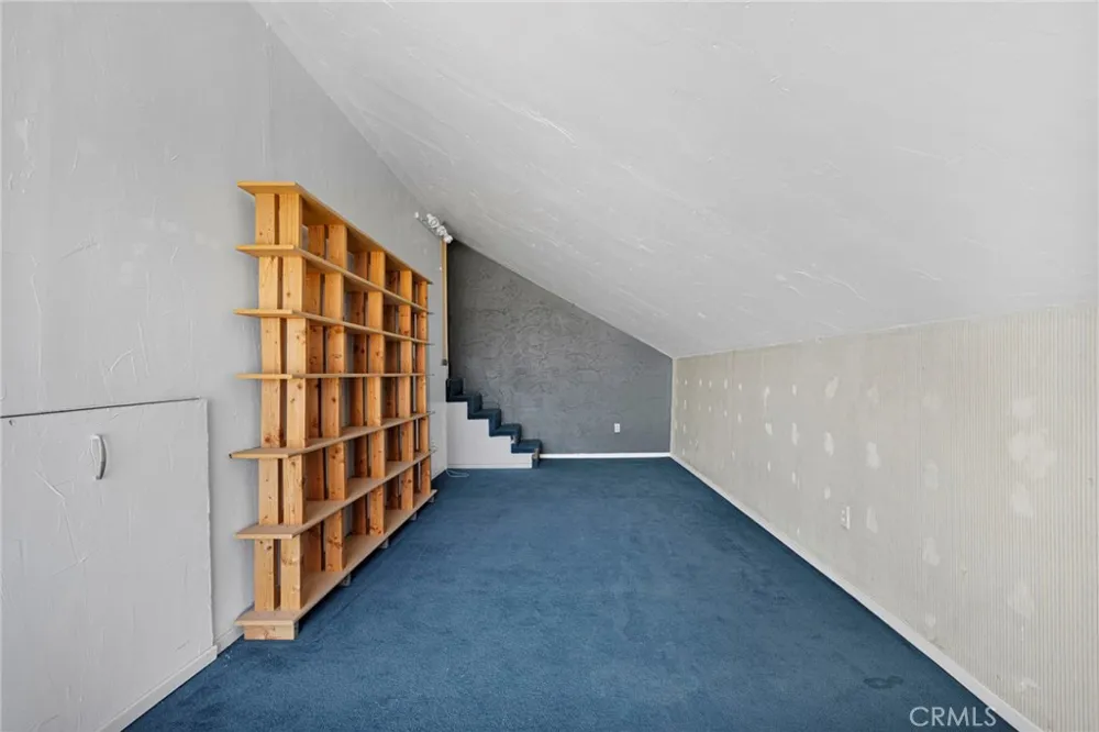 18058 Jonathan Street Adelanto, CA 92301