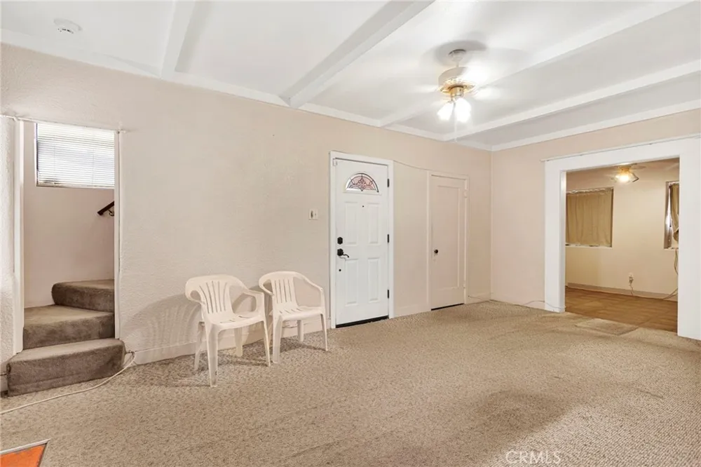 18058 Jonathan Street Adelanto, CA 92301