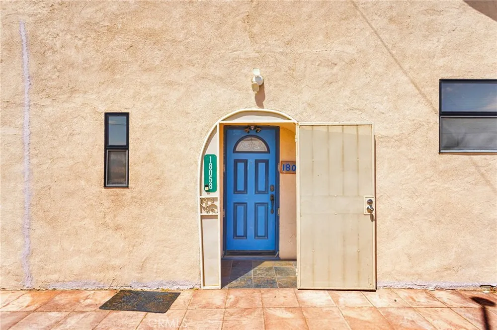18058 Jonathan Street Adelanto, CA 92301