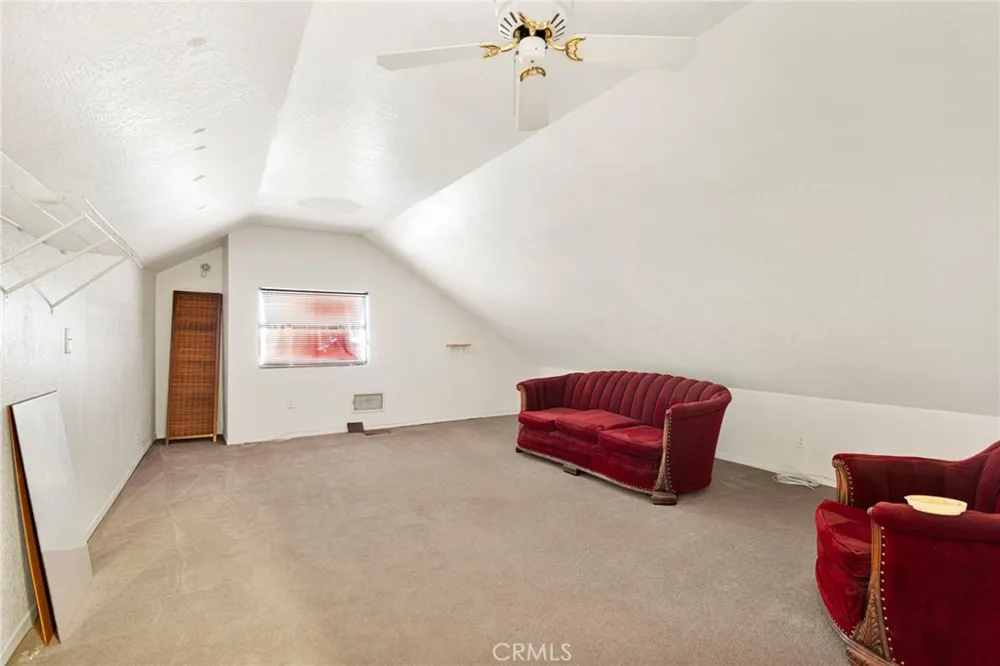 18058 Jonathan Street Adelanto, CA 92301