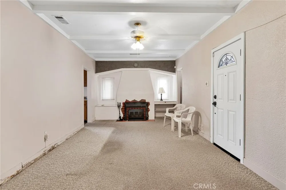 18058 Jonathan Street Adelanto, CA 92301