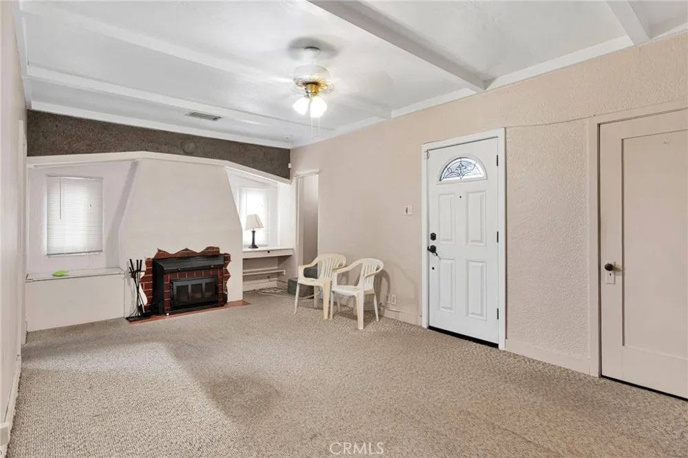 18058 Jonathan Street Adelanto, CA 92301