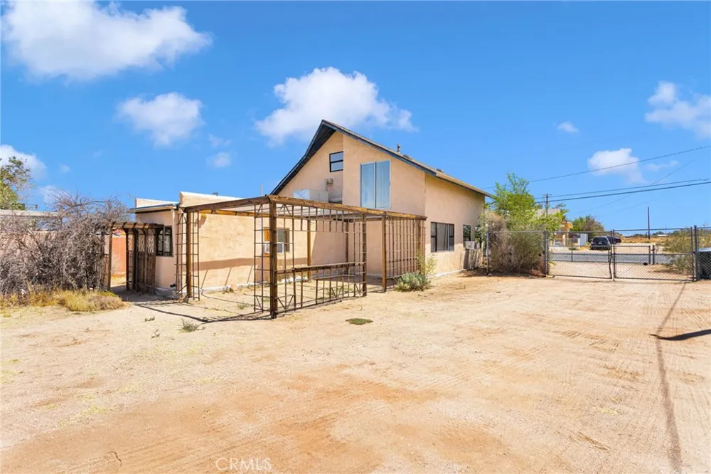 18058 Jonathan Street Adelanto, CA 92301