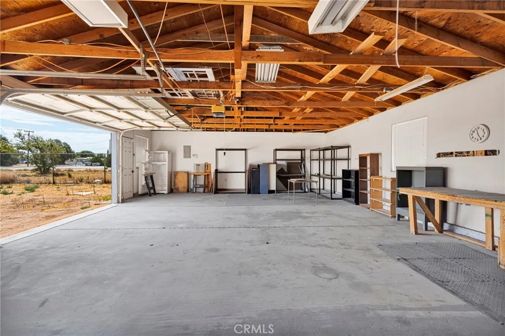 18058 Jonathan Street Adelanto, CA 92301