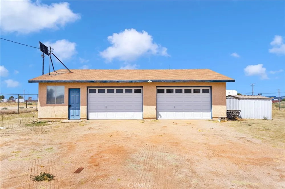 18058 Jonathan Street Adelanto, CA 92301