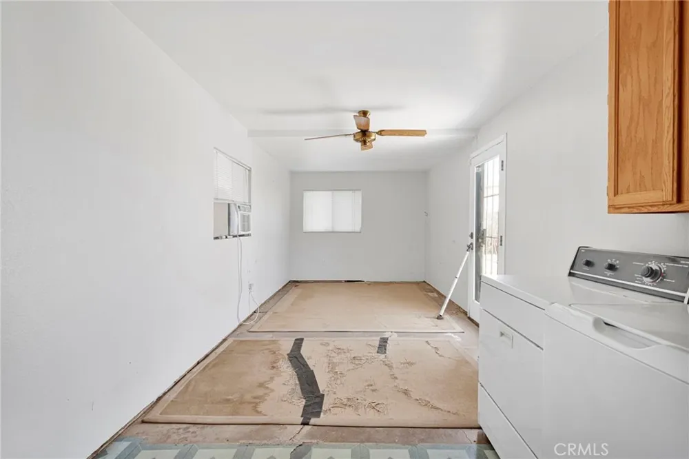 18058 Jonathan Street Adelanto, CA 92301