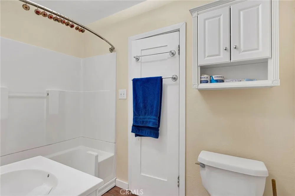 18058 Jonathan Street Adelanto, CA 92301