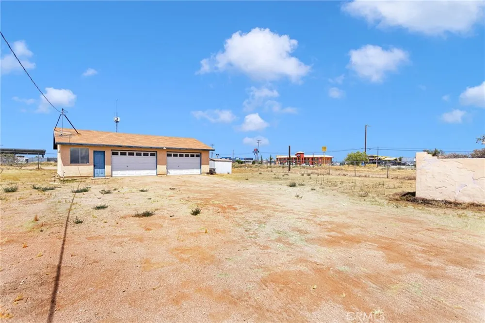 18058 Jonathan Street Adelanto, CA 92301
