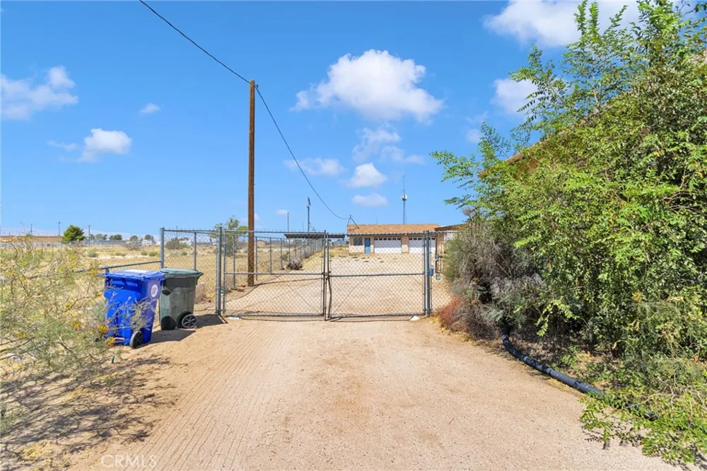 18058 Jonathan Street Adelanto, CA 92301