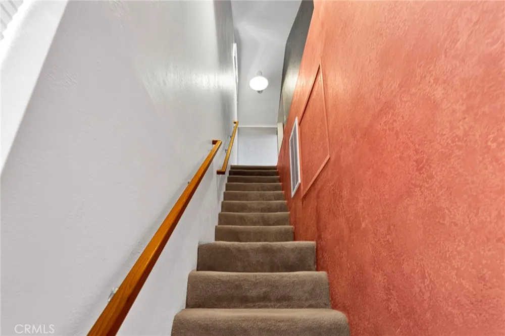 18058 Jonathan Street Adelanto, CA 92301