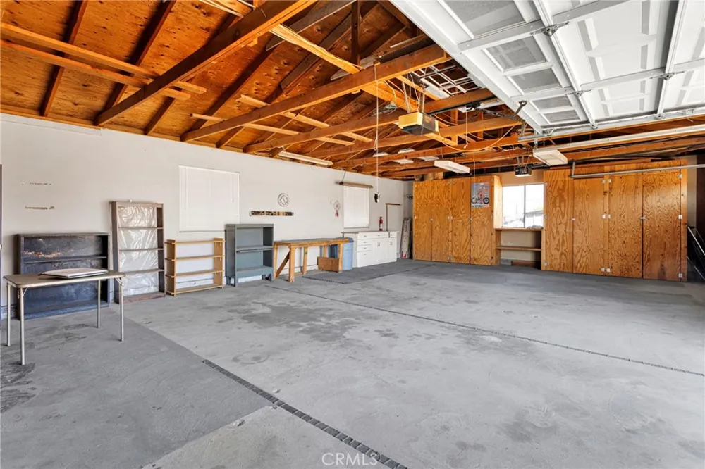 18058 Jonathan Street Adelanto, CA 92301