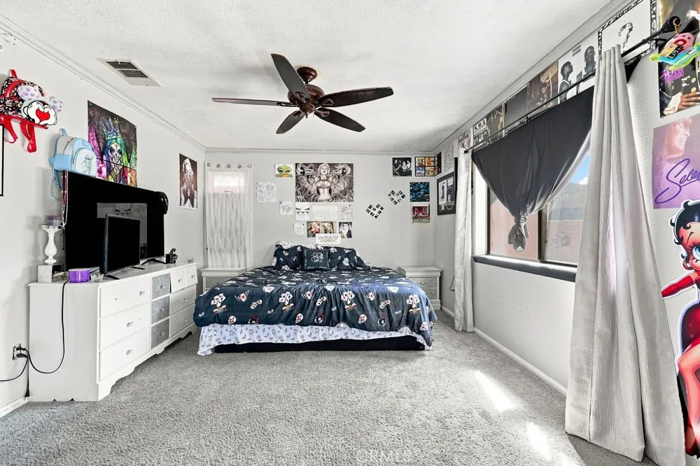 27844 Jasmine Lane Helendale, CA 92342