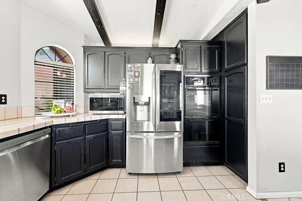27844 Jasmine Lane Helendale, CA 92342