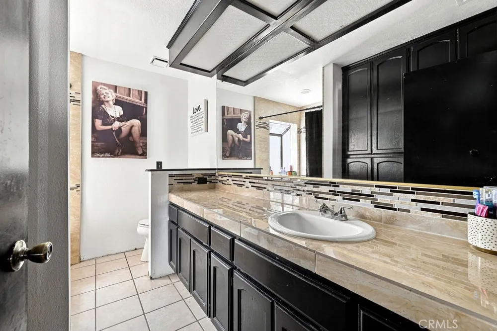 27844 Jasmine Lane Helendale, CA 92342