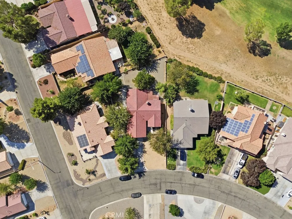 27844 Jasmine Lane Helendale, CA 92342