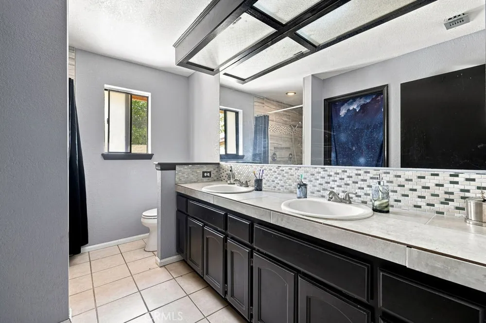 27844 Jasmine Lane Helendale, CA 92342