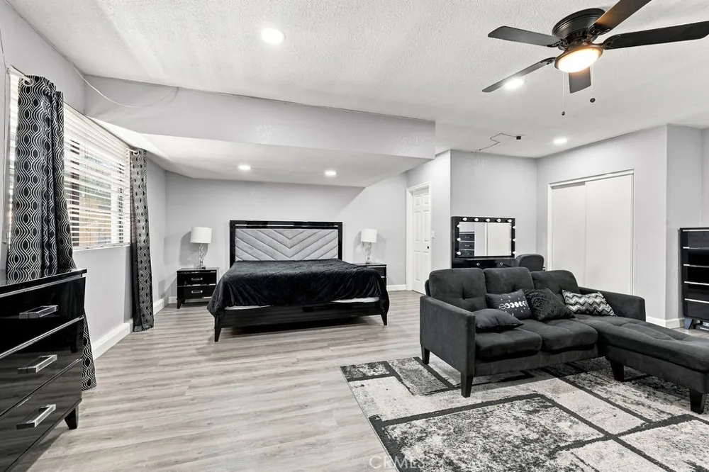 27844 Jasmine Lane Helendale, CA 92342
