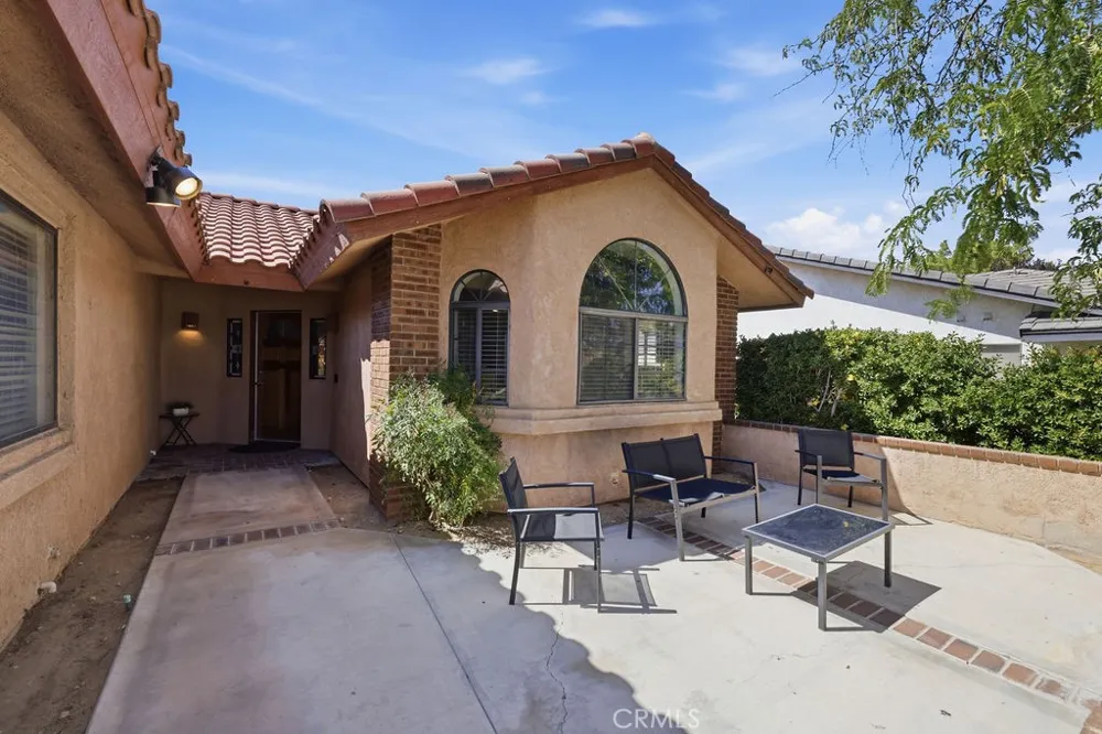 27844 Jasmine Lane Helendale, CA 92342