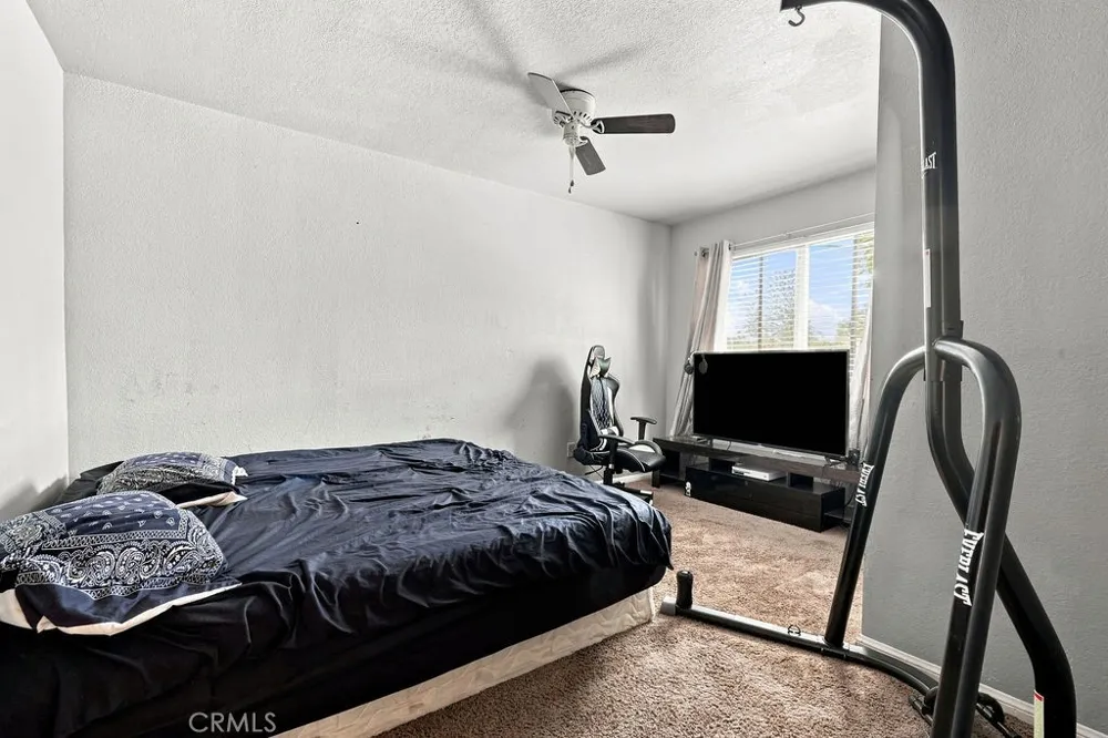 27844 Jasmine Lane Helendale, CA 92342