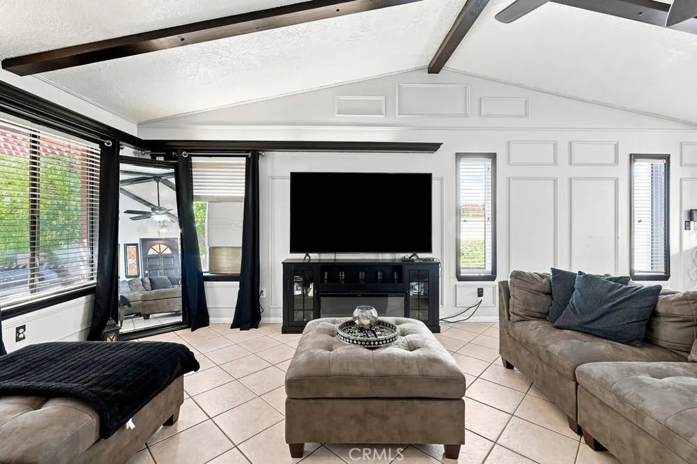 27844 Jasmine Lane Helendale, CA 92342