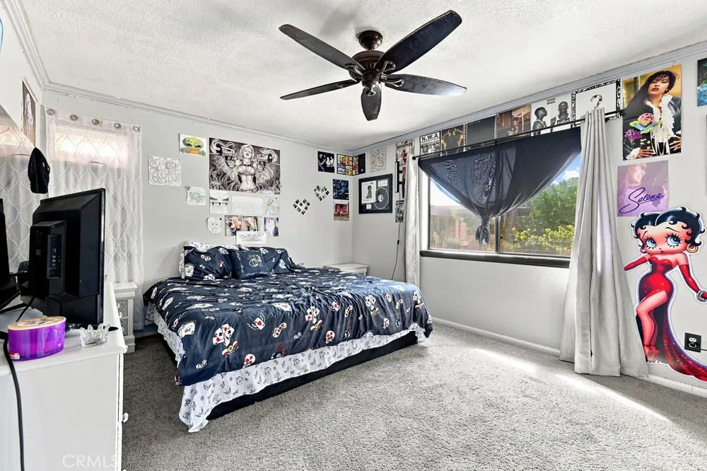 27844 Jasmine Lane Helendale, CA 92342