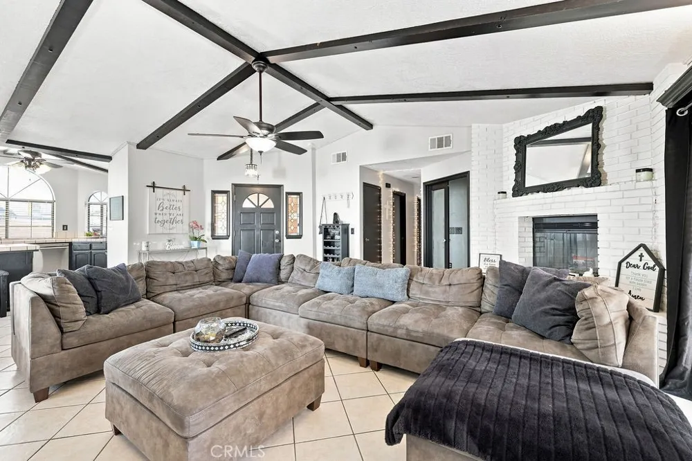 27844 Jasmine Lane Helendale, CA 92342