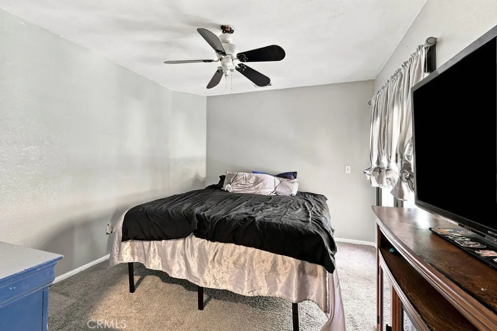27844 Jasmine Lane Helendale, CA 92342