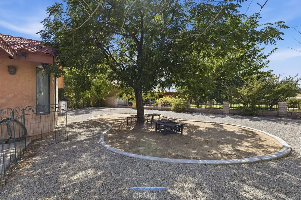 27844 Jasmine Lane Helendale, CA 92342