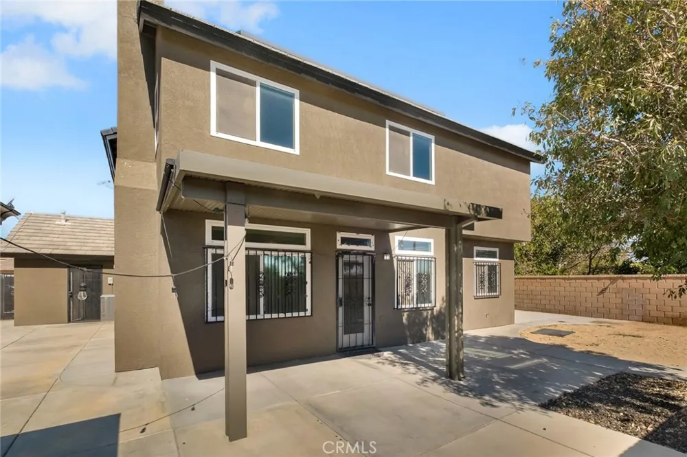 8959 Concord Court Hesperia, CA 92344