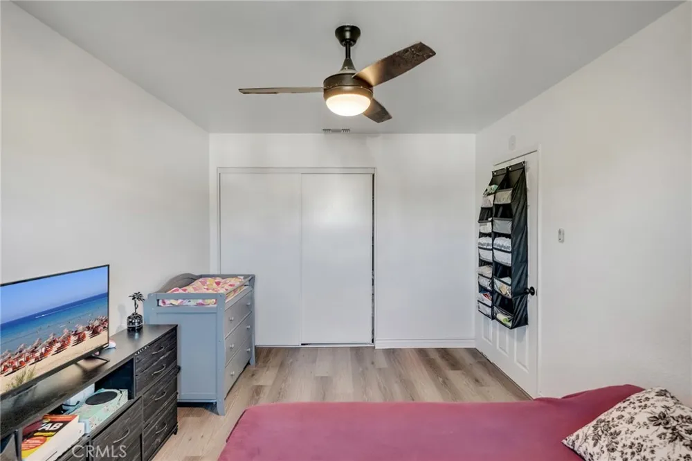 8959 Concord Court Hesperia, CA 92344