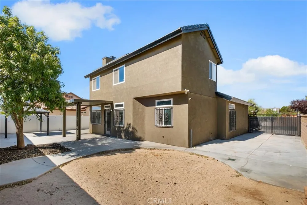 8959 Concord Court Hesperia, CA 92344