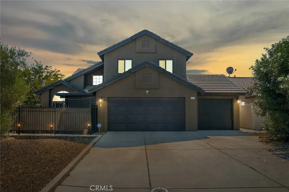 8959 Concord Court Hesperia, CA 92344