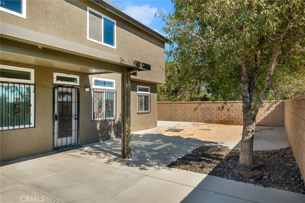 8959 Concord Court Hesperia, CA 92344