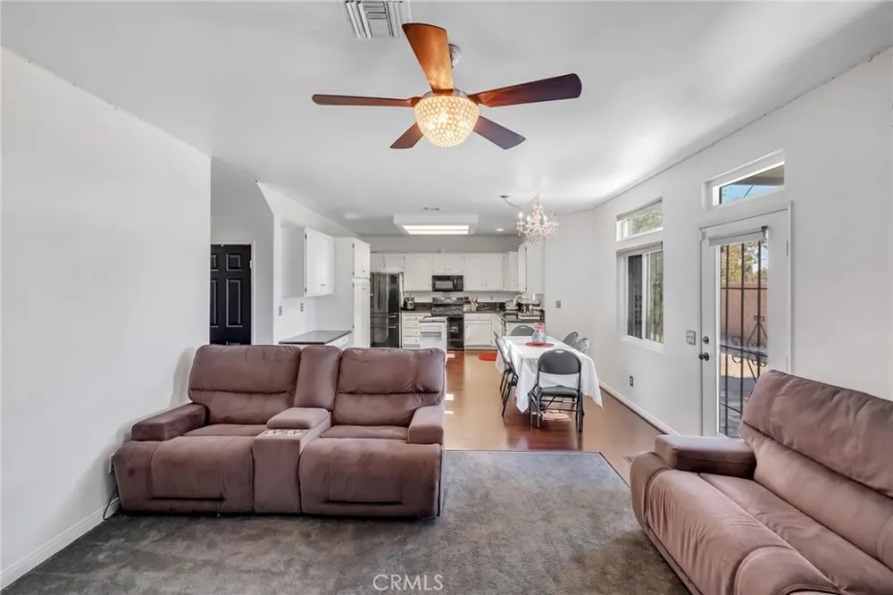 8959 Concord Court Hesperia, CA 92344
