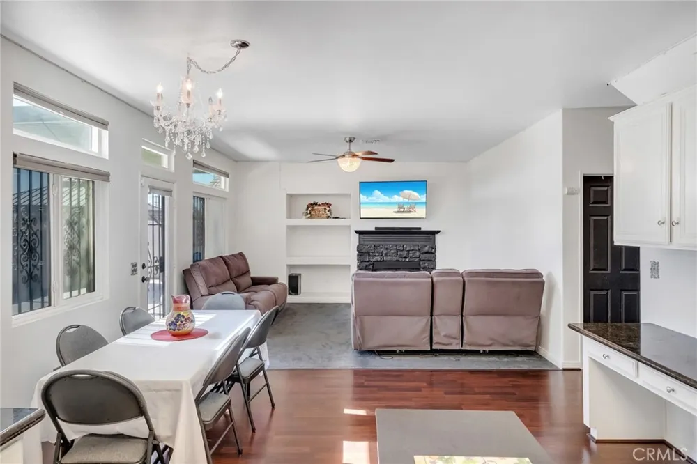 8959 Concord Court Hesperia, CA 92344