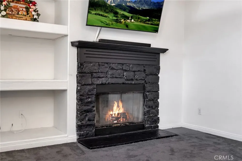 8959 Concord Court Hesperia, CA 92344