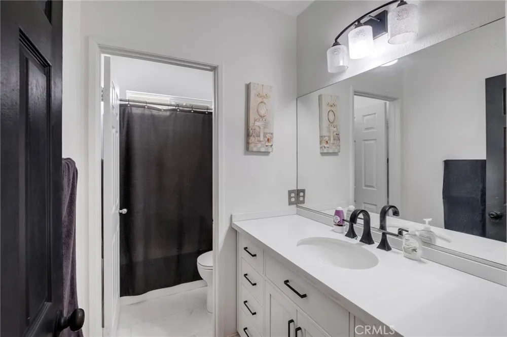 8959 Concord Court Hesperia, CA 92344