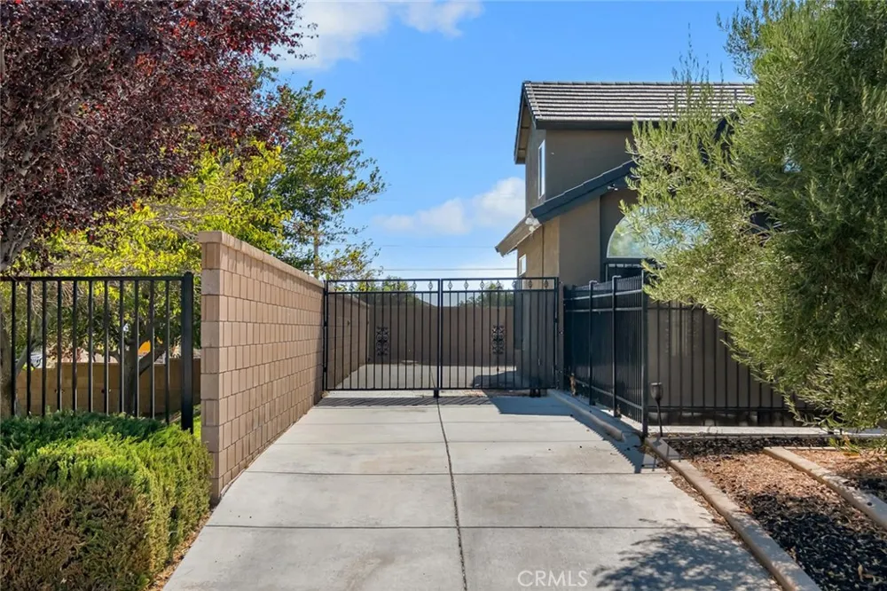 8959 Concord Court Hesperia, CA 92344