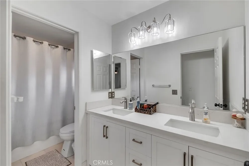 8959 Concord Court Hesperia, CA 92344