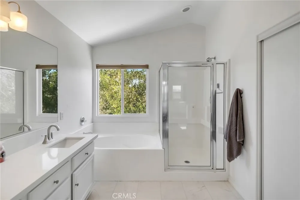 8959 Concord Court Hesperia, CA 92344