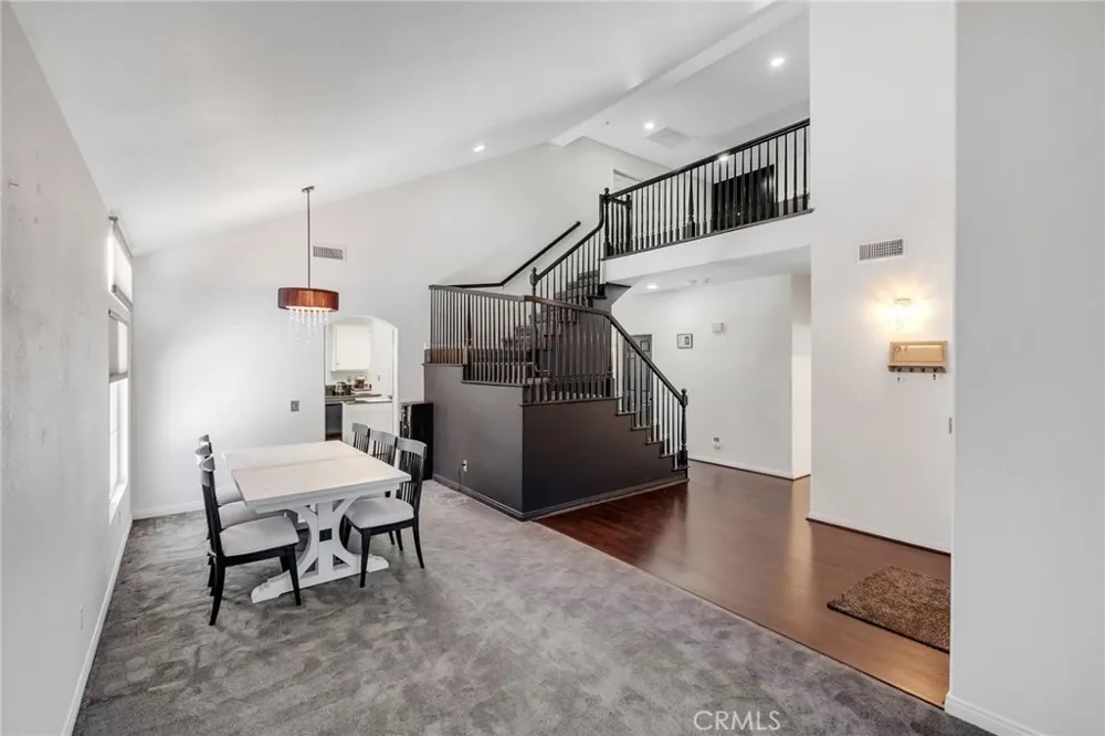 8959 Concord Court Hesperia, CA 92344