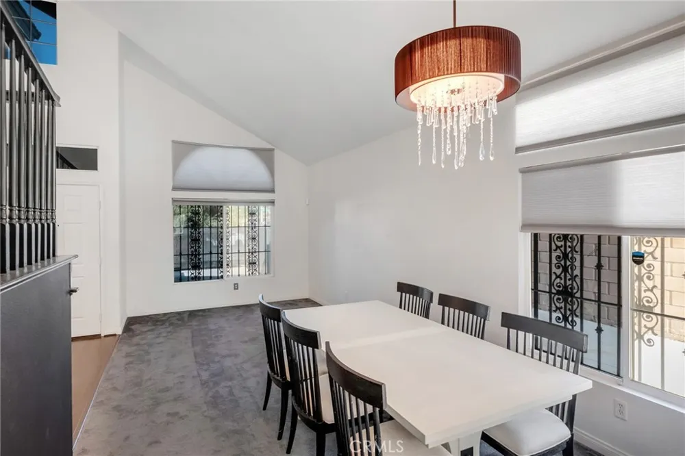 8959 Concord Court Hesperia, CA 92344