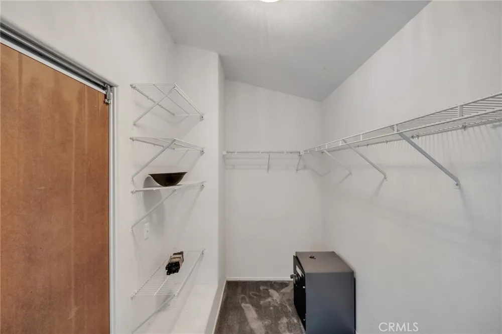 8959 Concord Court Hesperia, CA 92344