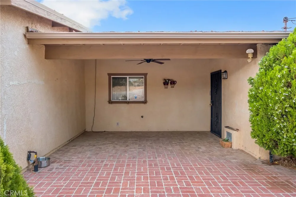 3230 Silver Ridge Pinon Hills, CA 92372