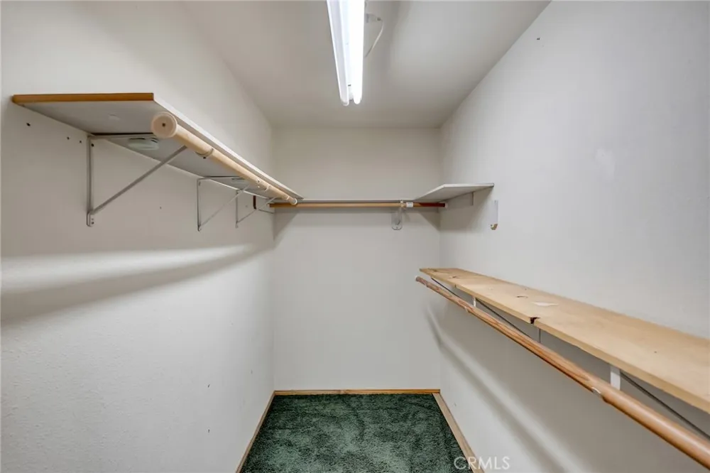 3230 Silver Ridge Pinon Hills, CA 92372